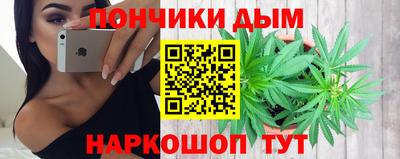 амфетамин Тверь