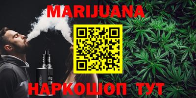 индика Тара